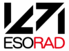 ESORAD_LOGO